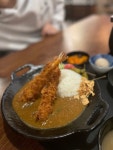 [후라토 식당 분당정자점] 미따미님의 좋음 리뷰 2022/1/19