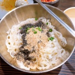 평이담백 뼈칼국수 철원점 - 동송읍 칼국수 | 뽈레 Polle [평이담백 뼈칼국수 철원점] 동송읍 칼국수 | 뽈레 Polle