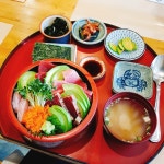 리뷰 #보정동 | 뽈레 Polle