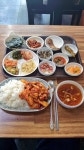 [두리식당] 추군의 태양님의 좋음 포스트 2022/10/13