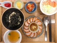 [유가츠] daphie님의 평가보류 포스트 2019/11/14