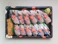 [샤리스시] 테일님의 추천 리뷰 2023/6/24