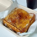 언타이틀 - 성남동 카페 | 뽈레 Polle [언타이틀] 성남동 카페 | 뽈레 Polle