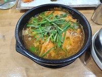 [전주 현대옥 상암DMC점] 남지지지님의 추천 리뷰 2023/5/25