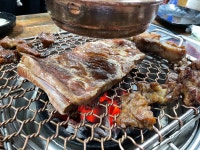 대박골추어탕 : 발 빠른 미식 플랫폼, 뽈레 [대박골추어탕] 경기 의정부시 민락동