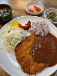 [신가식당] 히삼님의 좋음 리뷰 2023/4/20