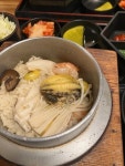 도도야 - 대학로 일식 | 뽈레 Polle [도도야] 대학로 일식 | 뽈레 Polle
