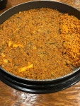 유가네닭갈비 양산신도시점 - 중부동 한식 | 뽈레 Polle [유가네닭갈비 양산신도시점] 중부동 한식 | 뽈레 Polle