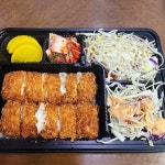 [엄지김밥] 두두님의 좋음 포스트 2022/5/20