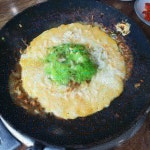 발 빠른 미식 플랫폼, 뽈레! [로뎀가든] 봉숑봉숑님의 포스트 2018/8/11