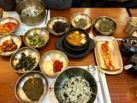 [동탄곤드레] 와사비님의 추천 리뷰 2019/1/16