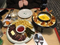 82 올리언즈 - 충무로 양식 | 뽈레 Polle [82 올리언즈] 충무로 양식 | 뽈레 Polle