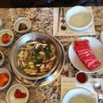 [투뿔등심 아브뉴프랑 판교점] 먹는 사람님의 추천 리뷰 2019/6/22