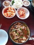 천석골국밥 - 금천면 한식 | 뽈레 Polle [천석골국밥] 금천면 한식 | 뽈레 Polle