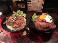 [레드락] 돌돌님의 별로 리뷰 2019/11/22