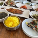 [상락원] Song님의 좋음 포스트 2022/10/24