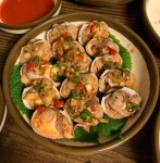 벌교한상 - 수서동 해산물 | 뽈레 Polle [벌교한상] 수서동 해산물 | 뽈레 Polle