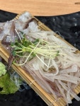 수다떠는 오징어 직영점 - 옥정동 해산물 | 뽈레 Polle [수다떠는 오징어 직영점] 옥정동 해산물 | 뽈레 Polle