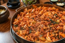 [춘천골 닭갈비] 몰락인생님의 추천 포스트 2023/4/5