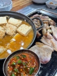 [연정식당] 야미슐랭님의 좋음 리뷰 2022/9/1