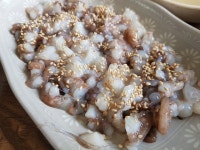 [인정받은 불낙지] 이슬사랑님의 좋음 리뷰 2020/8/27