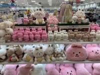 [다이소 영통판타지움점] 최고야님의 추천 리뷰 2023/1/18