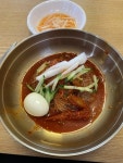 함흥면옥 압구정점 - 신사동 한식 | 뽈레 Polle [함흥면옥 압구정점] 신사동 한식 | 뽈레 Polle
