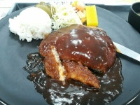 [괴산휴게소 양평방향] 로한님의 좋음 리뷰 2022/3/7