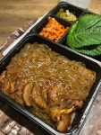 마왕족발 성남모란점 - 성남동 족발 | 뽈레 Polle [마왕족발 성남모란점] 성남동 족발 | 뽈레 Polle