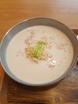 나만의 맛집 지도, 뽈레 [진국수] 이름을 입 력하세요님이 작성 2018/6/6