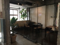 [브라운 핸즈 인천] glee님의 추천 포스트 2018/3/24