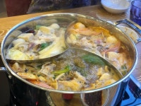 [복성루훠궈성] 사의슈님의 추천 리뷰 2018/5/24