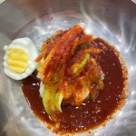 명가냉면 - 화곡동 한식 | 뽈레 Polle [명가냉면] 화곡동 한식 | 뽈레 Polle