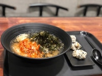 [깡치네] euneun님의 좋음 리뷰 2018/8/22