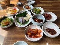 [부일식당] 마하늘님의 추천 포스트 2023/4/19