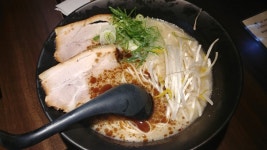 사사야키 : 나만의 맛집 지도, 뽈레 [사사야키] 경상남도 양산시 물금읍 범어리