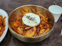 짬뽕원 - 신천동 중식당 | 뽈레 Polle [짬뽕원] 신천동 중식당 | 뽈레 Polle