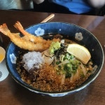 [간다이 본점] 맛있으면프사처럼합니다님의 추천 리뷰 2019/6/16