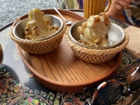 [강냉이 소쿠리] 생강님의 좋음 리뷰 2023/8/1