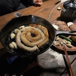 소팔소곱창 - 소팔 | 뽈레 Polle [소팔소곱창] 소팔 | 뽈레 Polle