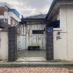 화담여관 - 죽성동 게스트하우스 | 뽈레 Polle [화담여관] 죽성동 게스트하우스 | 뽈레 Polle