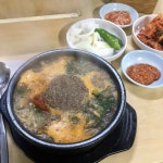 [장성식당] 야우리님의 추천 리뷰 2024/1/23