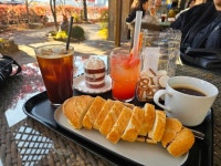 [르 브레노] 핑크키티님의 리뷰 2025/11/16