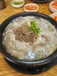 [송학순대국 단계점] 순이는 배고파님의 추천 포스트 2023/8/25