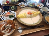 나만의 맛집 지도, 뽈레 [시카노이에] ⚡️굠 🚲님이 작성 2019/1/31