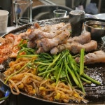 [목구멍 대전봉명점] 김맛빅님의 추천 리뷰 2023/3/22
