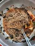 봉평 시골 메밀촌 본점 - 수유동 막국수 | 뽈레 Polle [봉평 시골 메밀촌 본점] 수유동 막국수 | 뽈레 Polle