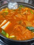 대독장 태재고개점 - 신현동 한식 | 뽈레 Polle [대독장 태재고개점] 신현동 한식 | 뽈레 Polle