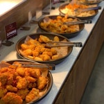 [마뇨 떡볶이 노원역점] 눈하츠님의 좋음 리뷰 2020/6/21