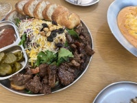 [마이 브라더스 커피] 해중님의 추천 리뷰 2021/11/13